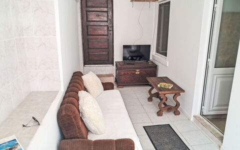 Albuquerque: Meubles, Sol, Sol, Design Intérieur, Bois, Pièce, Canapé, Appartement, Salon, Domicile