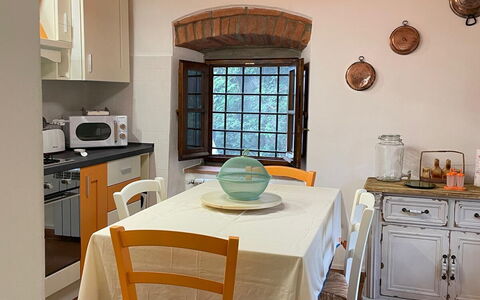 Logement:&nbsp;Noce