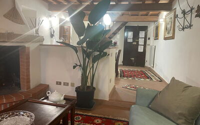 Logement:&nbsp;Nido