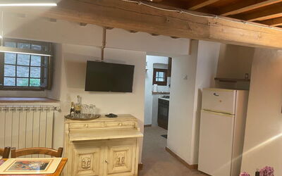 Logement:&nbsp;Nido