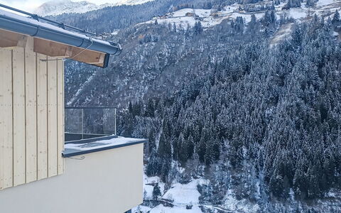 See 629: Neige, L'Hiver, Chaîne De Montagnes, Gelé, Station De Montagne, Glacial Relief, Géologique Phénomène, Alpes, Balcon, Crête