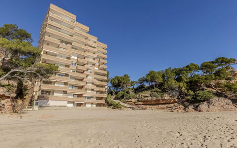 Los Delfines: Piscine, Recours, Biens, Eco Hôtel, Hacienda, Villa, Hôtel, Ville Resort, Station Balnéaire, Manoir