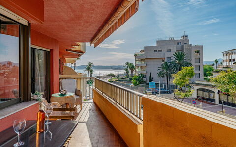 Puerto Javea: Piscine, Recours, Biens, Eco Hôtel, Hacienda, Villa, Hôtel, Ville Resort, Station Balnéaire, Manoir