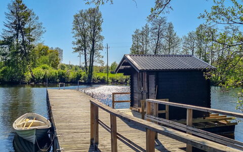 Villa Kaunisvirta: Piscine, Recours, Biens, Eco Hôtel, Hacienda, Villa, Hôtel, Ville Resort, Station Balnéaire, Manoir
