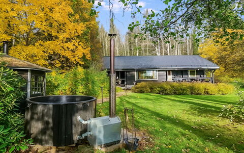 Villa Struka: Piscine, Recours, Biens, Eco Hôtel, Hacienda, Villa, Hôtel, Ville Resort, Station Balnéaire, Manoir