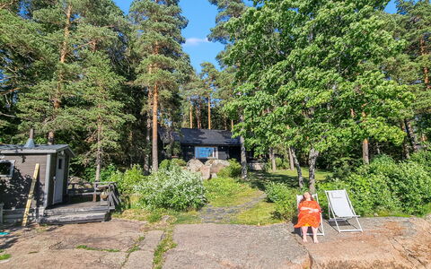 Villa Skitunäs: Piscine, Recours, Biens, Eco Hôtel, Hacienda, Villa, Hôtel, Ville Resort, Station Balnéaire, Manoir
