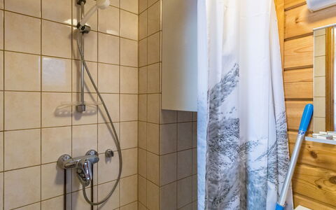 Vipukka: Piscine, Recours, Biens, Eco Hôtel, Hacienda, Villa, Hôtel, Ville Resort, Station Balnéaire, Manoir