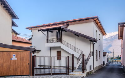 Piazzetta