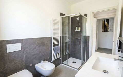 La Serena: Piscine, Recours, Biens, Eco Hôtel, Hacienda, Villa, Hôtel, Ville Resort, Station Balnéaire, Manoir
