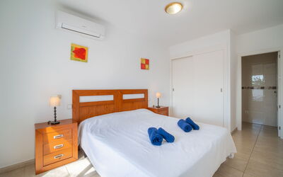 Logement:&nbsp;Son Ganxo i 102.1