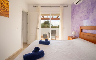 Logement:&nbsp;Son Ganxo Ii 102.2