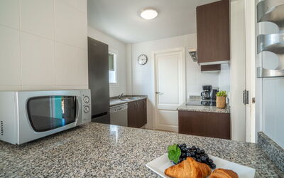 Logement:&nbsp;Son Ganxo i 102.1