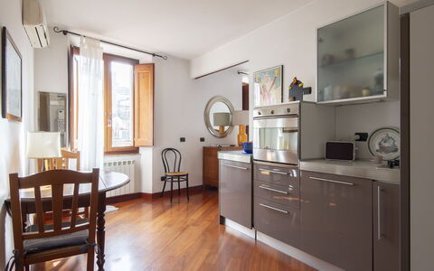 Solis Lux: Meubles, Sol, Design Intérieur, Bois, Cuisine, Appareil De Cuisine, Principaux Appliance, Cabinetry, Comptoir, Parquet