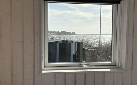 Eleni - 3M from the Sea: Mer, Recours, Piscine, Hôtel, Balcon, Station Balnéaire, Ville Resort, Villa, Plage, Balustrade