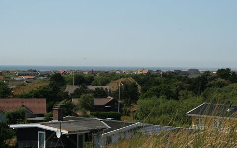 Rohan - 800M from the Sea: Mer, Recours, Piscine, Hôtel, Balcon, Station Balnéaire, Ville Resort, Villa, Plage, Balustrade