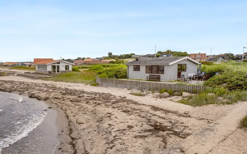 Signhild - 5M to the Fjord: Bois, Maison, Chalet, Domicile, Toit, Zone Rurale, Siding, Cabane En Rondins, Batiments Jardin, Dur