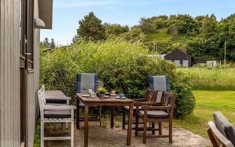 Signhild - 5M to the Fjord: Bois, Maison, Chalet, Domicile, Toit, Zone Rurale, Siding, Cabane En Rondins, Batiments Jardin, Dur