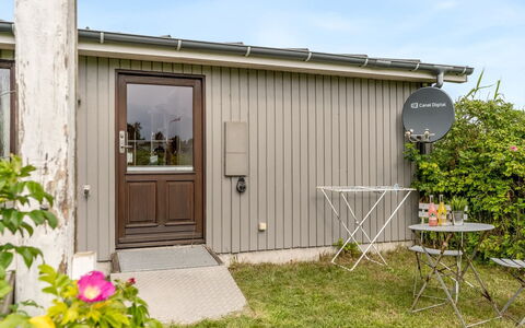Signhild - 5M to the Fjord: Bois, Maison, Chalet, Domicile, Toit, Zone Rurale, Siding, Cabane En Rondins, Batiments Jardin, Dur