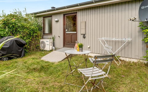Signhild - 5M to the Fjord: Bois, Maison, Chalet, Domicile, Toit, Zone Rurale, Siding, Cabane En Rondins, Batiments Jardin, Dur