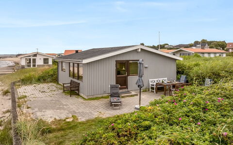 Signhild - 5M to the Fjord: Bois, Maison, Chalet, Domicile, Toit, Zone Rurale, Siding, Cabane En Rondins, Batiments Jardin, Dur