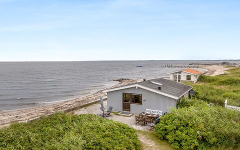 Signhild - 5M to the Fjord: Bois, Maison, Chalet, Domicile, Toit, Zone Rurale, Siding, Cabane En Rondins, Batiments Jardin, Dur