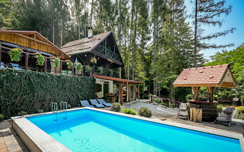 Pine Hill: Mer, Recours, Piscine, Hôtel, Balcon, Station Balnéaire, Ville Resort, Villa, Plage, Balustrade