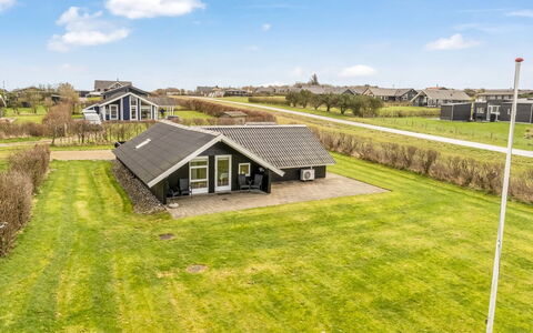 Arold - 600M to the Fjord: Bleu, Chalet, Maison, Domicile, Ferme, Biens, Siding