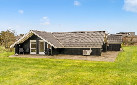 Arold - 600M to the Fjord: Bleu, Chalet, Maison, Domicile, Ferme, Biens, Siding