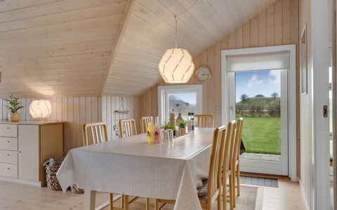Arold - 600M to the Fjord: Bleu, Chalet, Maison, Domicile, Ferme, Biens, Siding