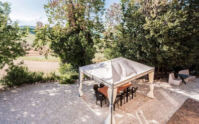 Villa Checco