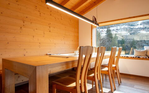 Pearl 1. Og Süd-West: Chaîne De Montagnes, Vallée, Alpes, Crête, Sommet, Quartier Général