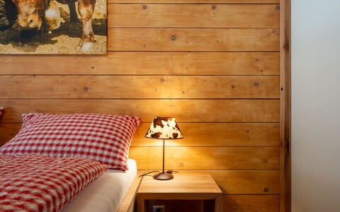 Pearl 1. Og Süd-West: Chaîne De Montagnes, Vallée, Alpes, Crête, Sommet, Quartier Général