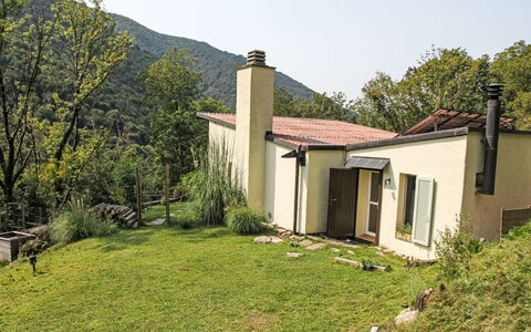 Uggine 66: Chaîne De Montagnes, Vallée, Alpes, Crête, Sommet, Quartier Général