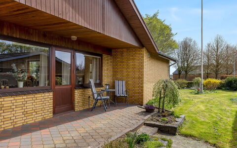 Wildemor - 30Km from the Sea: Meubles, Bois, Design Intérieur, Sol, Sol, Chaise, Pièce, Plafond, Salon, Appartement