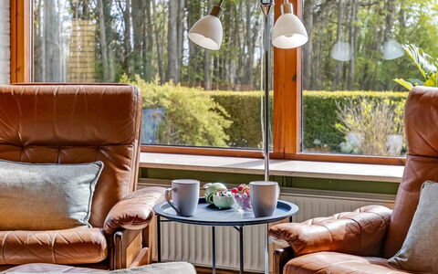 Wildemor - 30Km from the Sea: Meubles, Bois, Design Intérieur, Sol, Sol, Chaise, Pièce, Plafond, Salon, Appartement