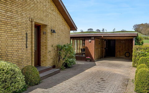 Wildemor - 30Km from the Sea: Meubles, Bois, Design Intérieur, Sol, Sol, Chaise, Pièce, Plafond, Salon, Appartement