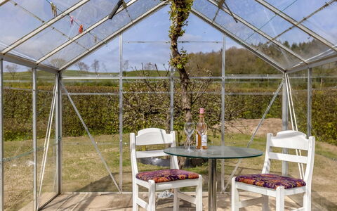 Wildemor - 30Km from the Sea: Ombre, Jardin, Structure En Plein Air, Matériau Naturel, Conception, Batiments Jardin, Canopée, Daylighting, Plantation