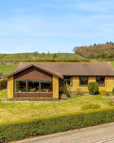 Wildemor - 30Km from the Sea