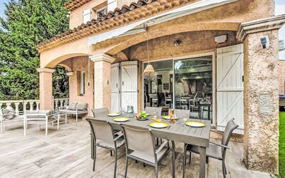 Logement:&nbsp;La Sorba 352.3