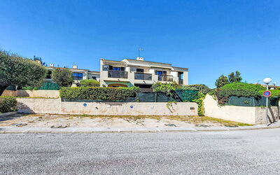 Logement:&nbsp;La Bressado 352.2