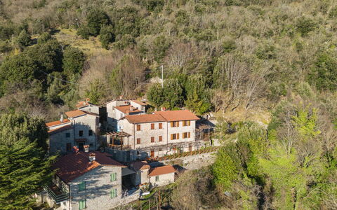 Casa dei Nonni: Mer, Cotiers Et Relief Océaniques, Océan, Côte, Plage, Rive, Balcon, Tropiques, Baie