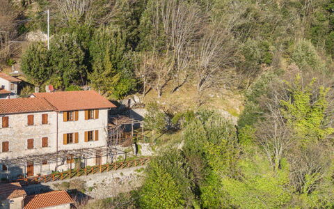 Casa dei Nonni: Mer, Cotiers Et Relief Océaniques, Océan, Côte, Plage, Rive, Balcon, Tropiques, Baie