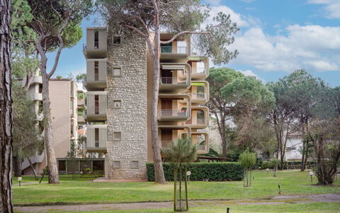 Life Tower: Mer, Cotiers Et Relief Océaniques, Océan, Côte, Plage, Rive, Balcon, Tropiques, Baie