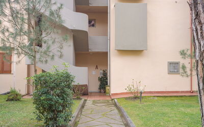 Life Tower
