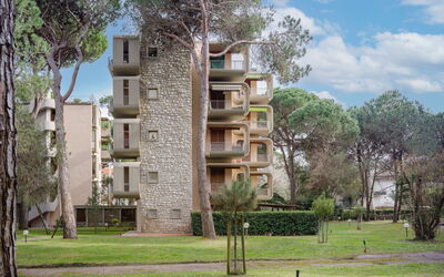 Life Tower