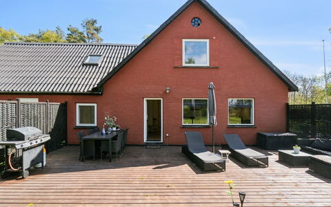 Hornbogi - 1Km from the Sea: Meubles, Bois, Design Intérieur, Sol, Sol, Chaise, Pièce, Plafond, Salon, Appartement