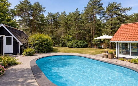 Saija - 2.1Km from the Sea: Bleu, Piscine, Composite, Mobilier De Jardin, Ombre, Loisir, Aménagement Paysager, Cour, Eco Hôtel, Arrière-Cour
