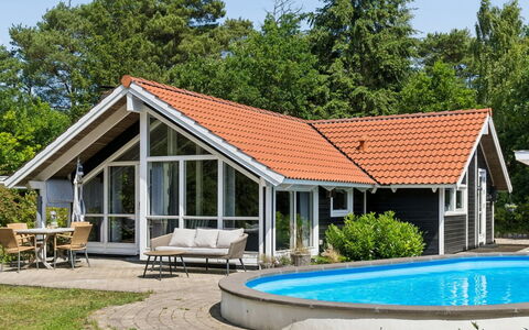 Saija - 2.1Km from the Sea: Domicile, Toit, Maison, Chalet, Biens, Jardin, Aménagement Paysager, Ferme, Batiments Jardin, Siding