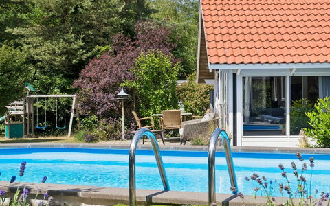 Saija - 2.1Km from the Sea: Piscine, Arbuste, Loisir, Recours, Jardin, Des Loisirs, Ombre, Aménagement Paysager, Arrière-Cour