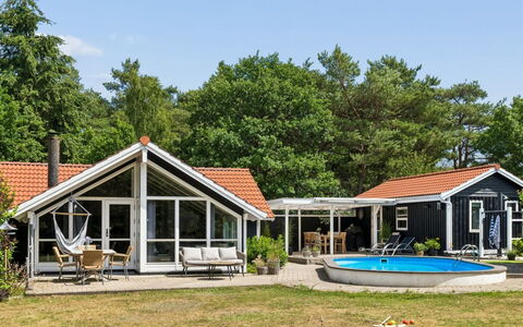 Saija - 2.1Km from the Sea: Domicile, Maison, Chalet, Biens, Ombre, Ferme, Porche, Batiments Jardin, Pelouse, Cour